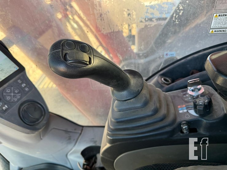 2023-link-belt-490-x4-image-18