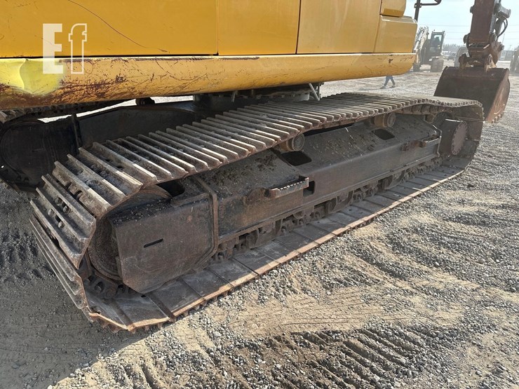 2018-deere-350g-lc-image-29