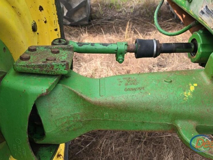 2007-john-deere-7330-image-6