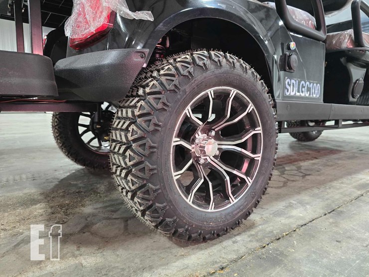 2025-sdlanch-sdlgc100-image-21