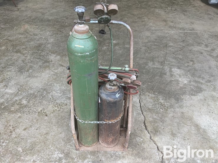 oxy-acetylene-portable-torch-set-image-2