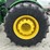 2024-john-deere-9r-590-image-57
