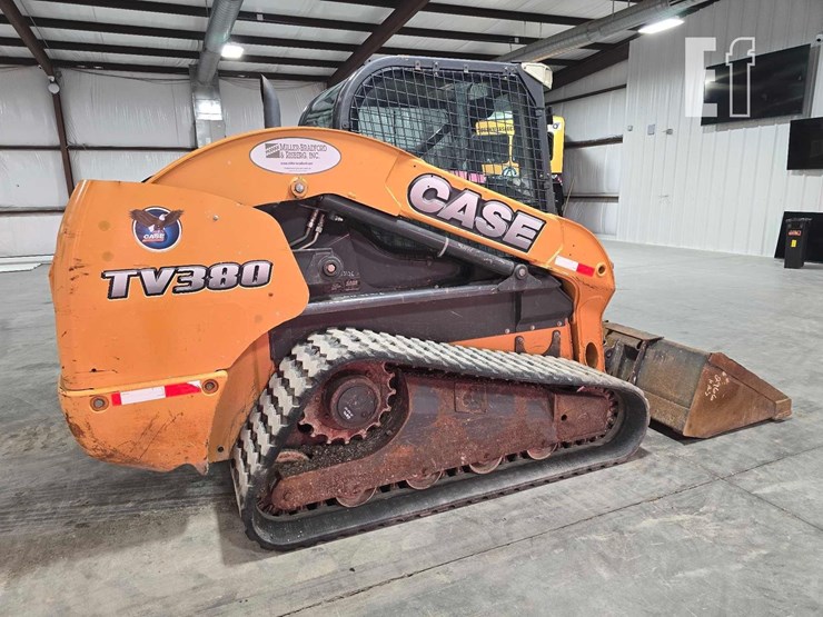 2014-case-tv380-image-4