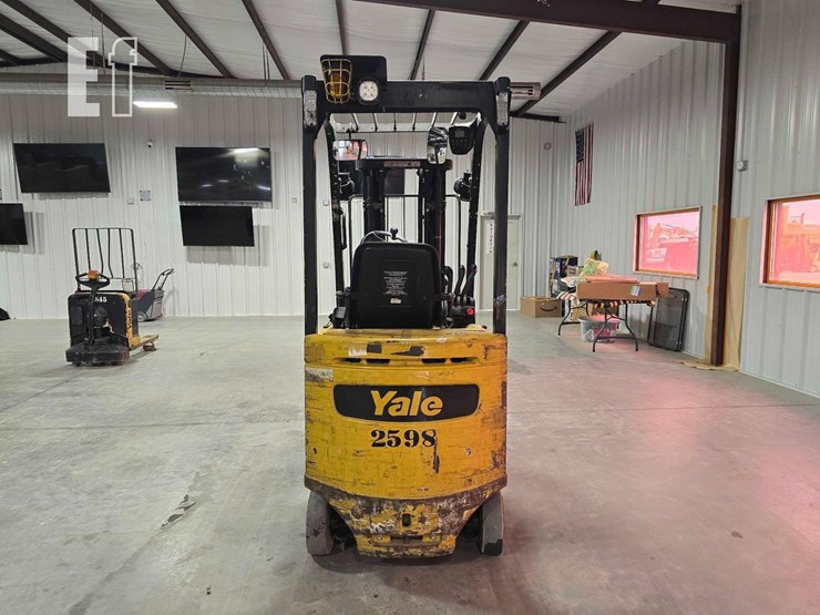 2012-yale-erp035vt-image-8