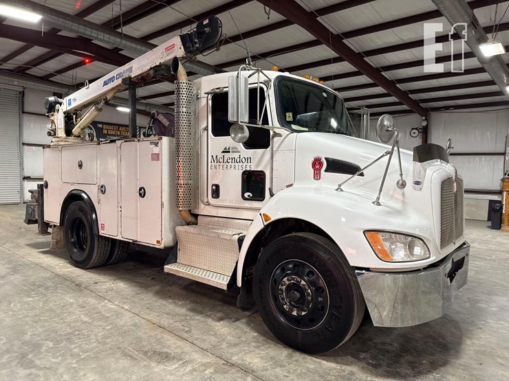 2015-kenworth-t370-image-2