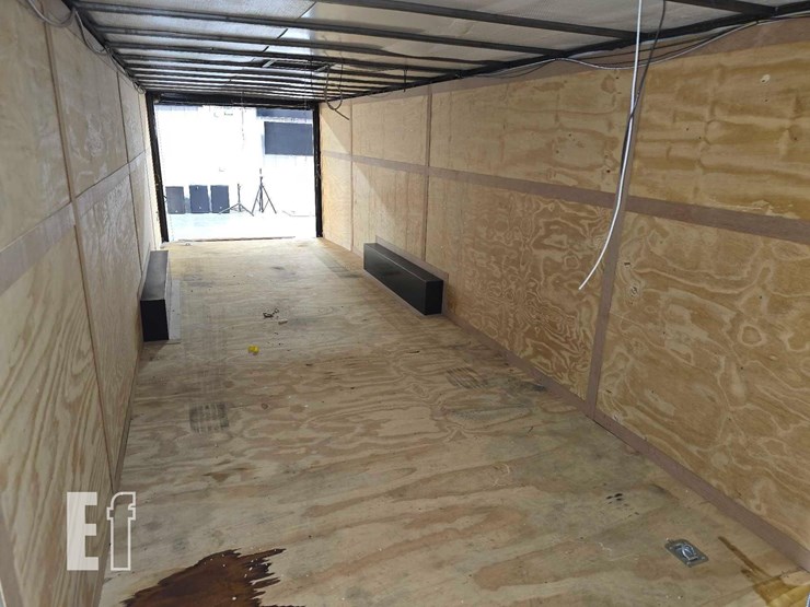 2026-nationcraft-34-ft-x-101-in-image-9