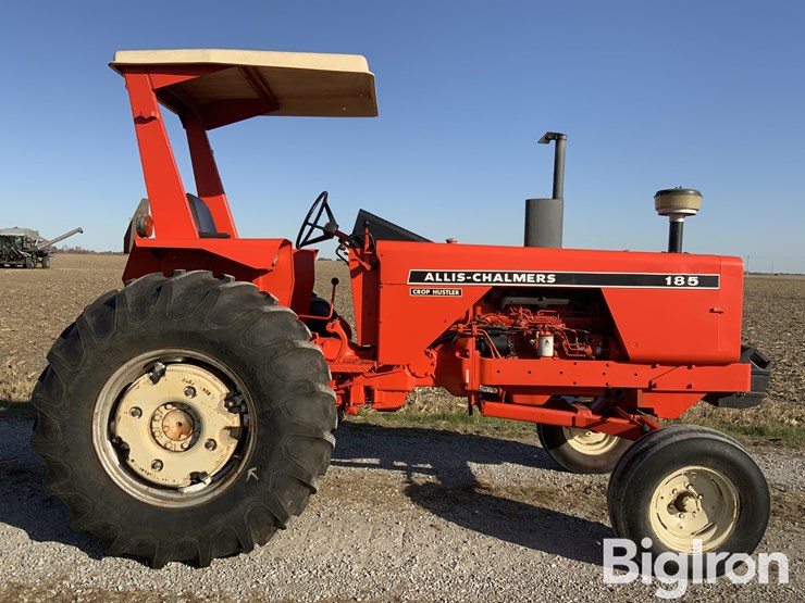 1971-allis-chalmers-185-image-4