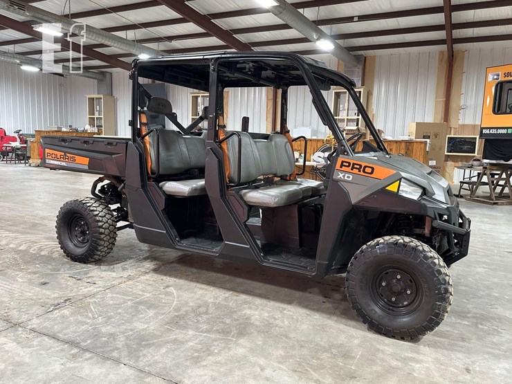 polaris-pro-xd-fs-diesel-crew-image-2