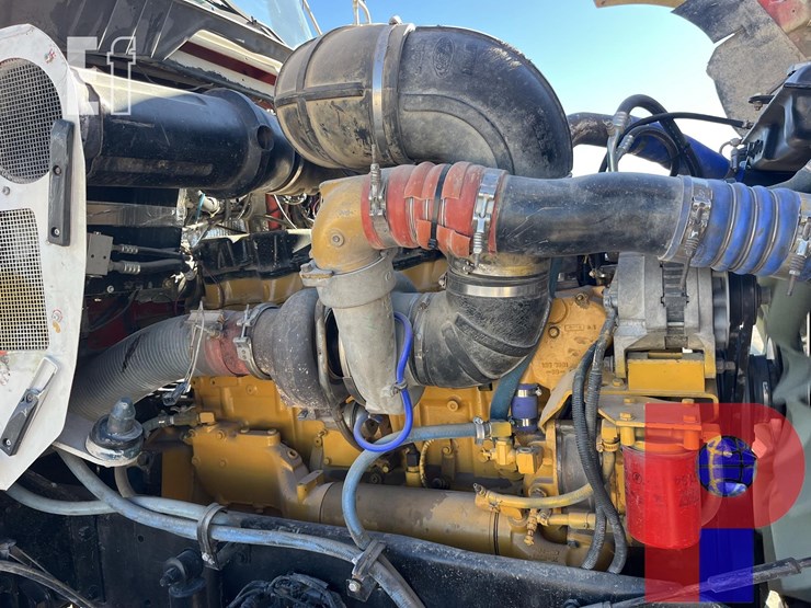 2005-kenworth-t800-image-10