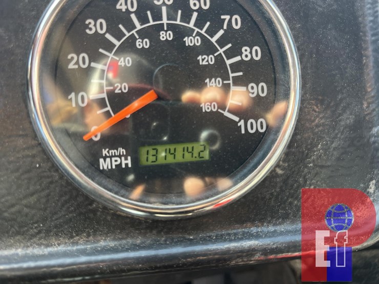 2018-autocar-xpeditor-image-11