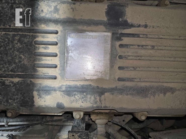 2017-international-transtar-8600-image-22