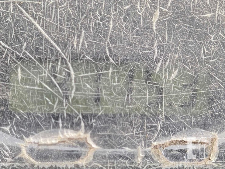 2020-sakai-sw504-image-19