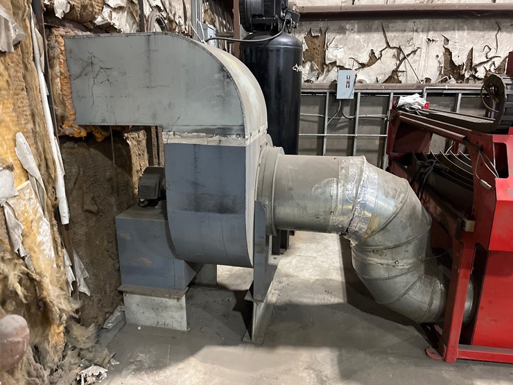 #9a-•-rapid-fan-and-blower-inc-blower-image-1