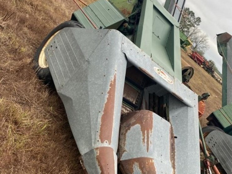 new-idea-324-image-5