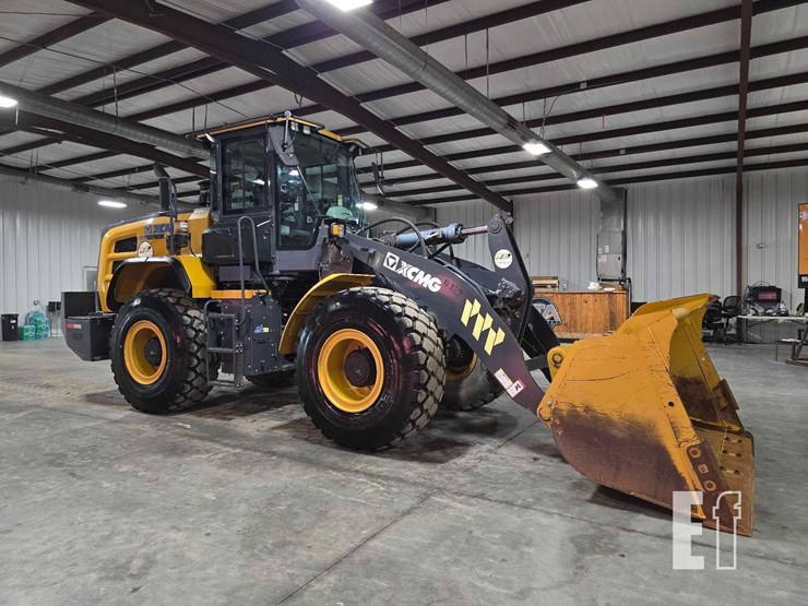 2022-xcmg-xc938u-image-2