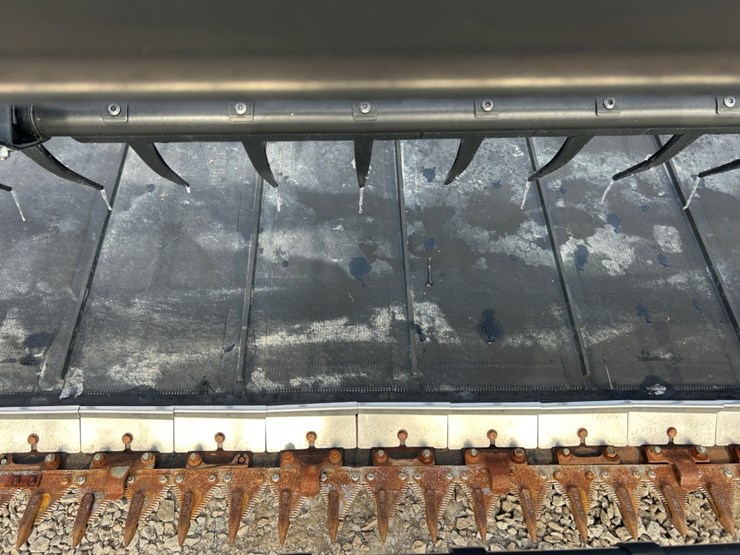 #31193-•-2020-claas-convio-1380-#59300245-image-49