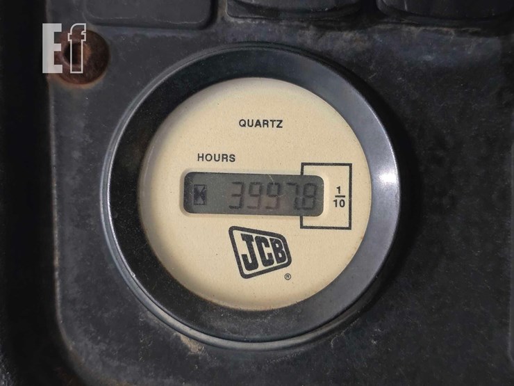 2017-jcb-510-56-image-19