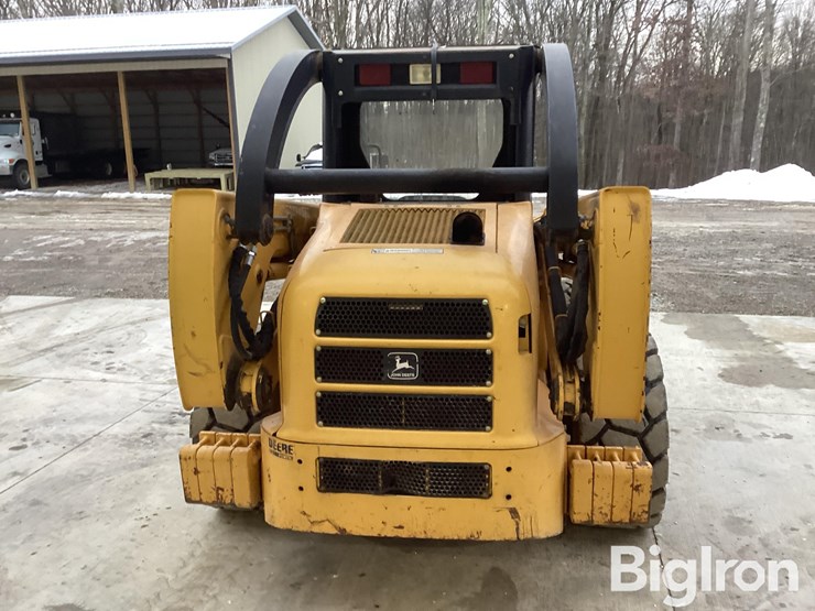 2001-john-deere-270-image-16