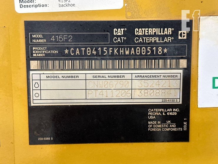2017-caterpillar-415f2-image-39