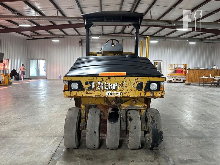 2010-caterpillar-ps-150c-image-7