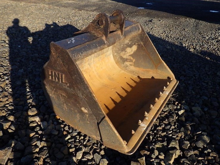 doosan-dx140-lc-5-image-2