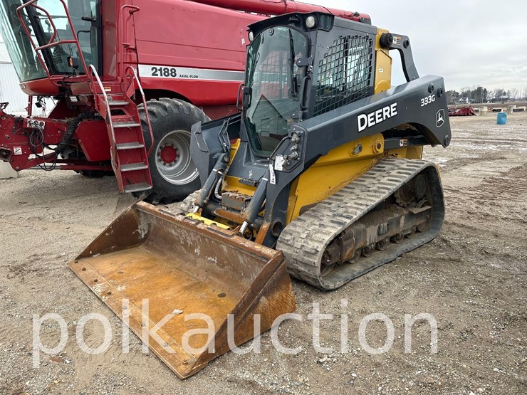 deere-333g-image-1