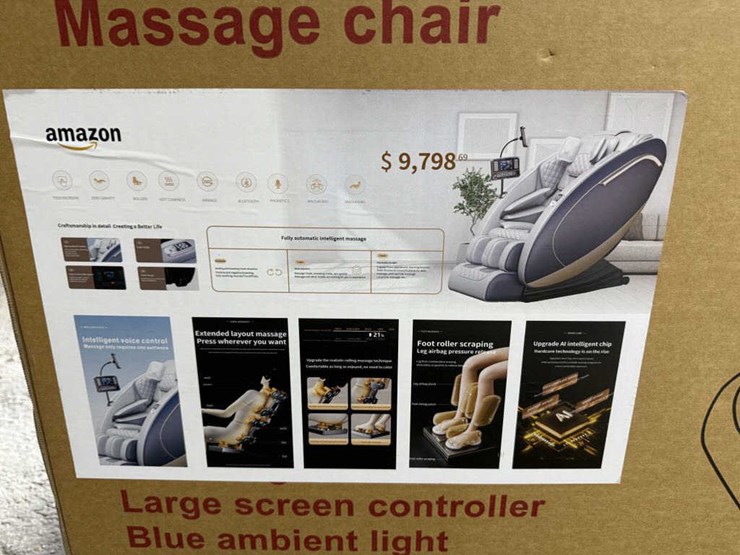 #22-•-massage-chair-(irmc)-image-2