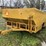 (offsite)-thomas-14'x8'-bottom-dump-nut-cart-image-6