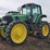 2007-john-deere-7330-image-37