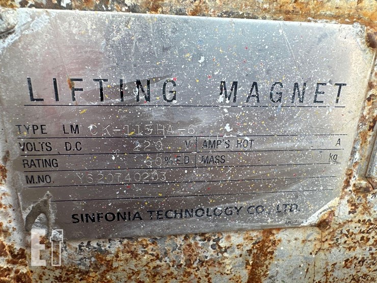 2020-caterpillar-325flcr-image-14