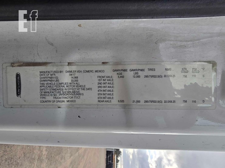 2018-freightliner-cascadia-113-image-26