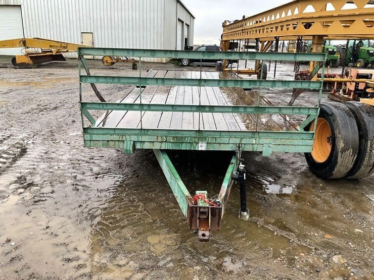 custom-trailer-image-12