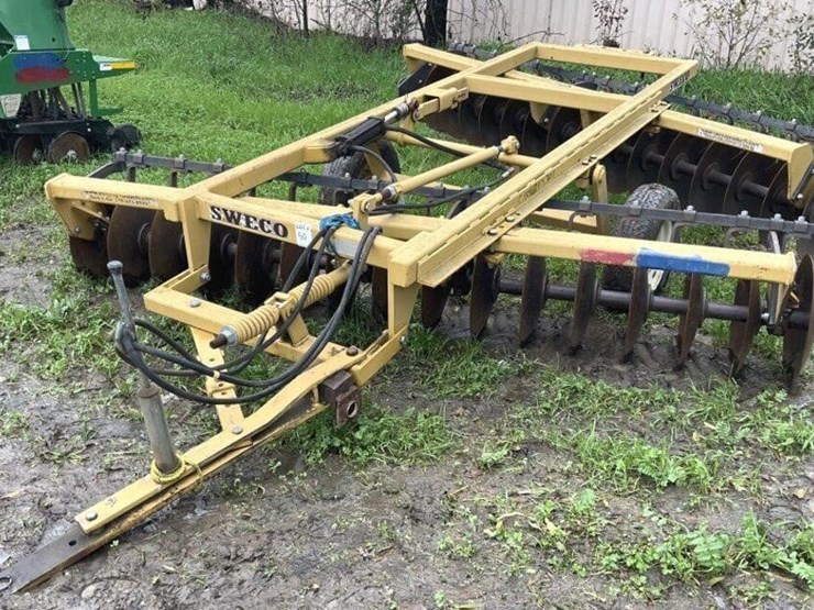 (offsite)-sweco-d12-12'-wheel-disc-image-1