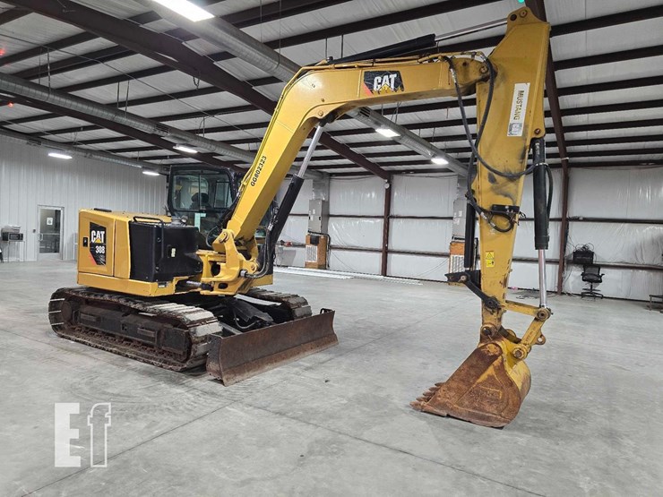 2020-caterpillar-308-cr-image-2