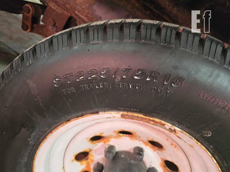 2010-sprinter-rv-image-21