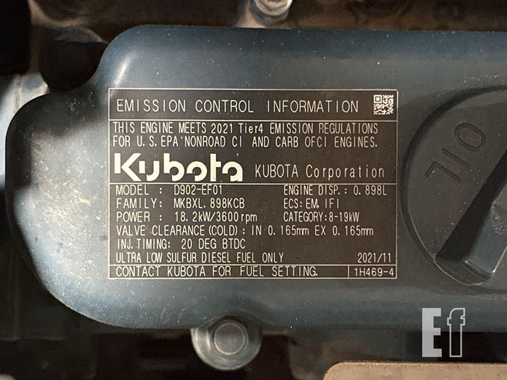 polaris-pro-xd-fs-diesel-crew-image-21