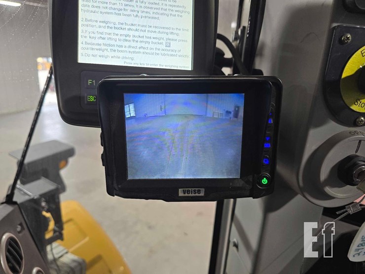 2022-xcmg-xc948u-image-19