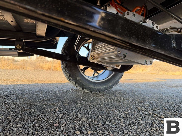 2025-sdlanch-sdlgc100-electric-golf-cart-image-17