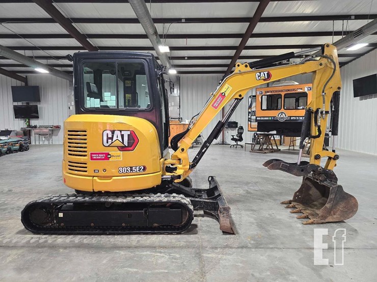 2021-caterpillar-303.5e2-cr-image-6