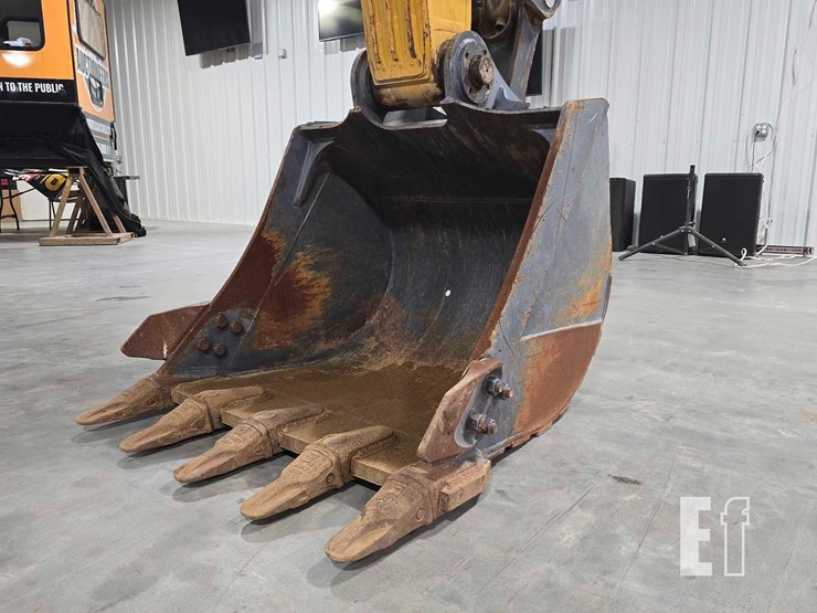 2022-xcmg-xe150u-image-9