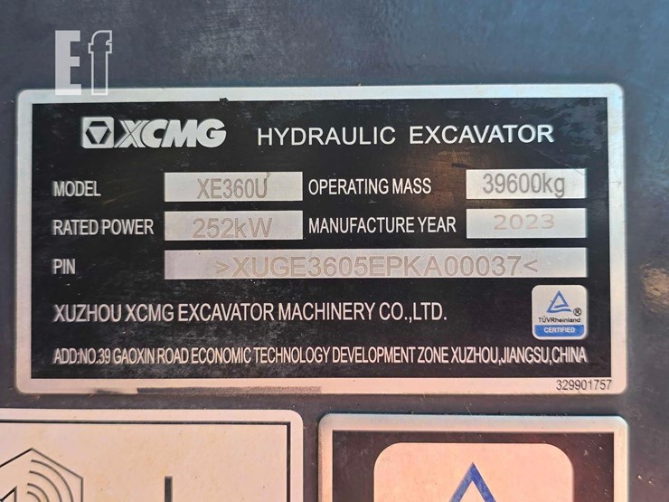2023-xcmg-xe360u-image-29