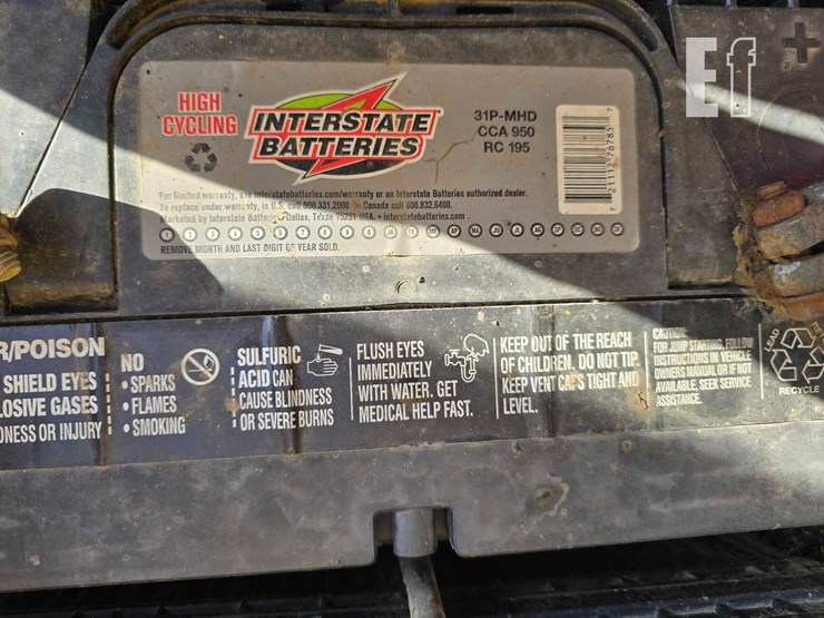 2005-caterpillar-322c-image-37