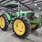 john-deere-6230-image-2