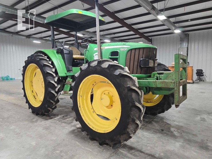 john-deere-6230-image-2
