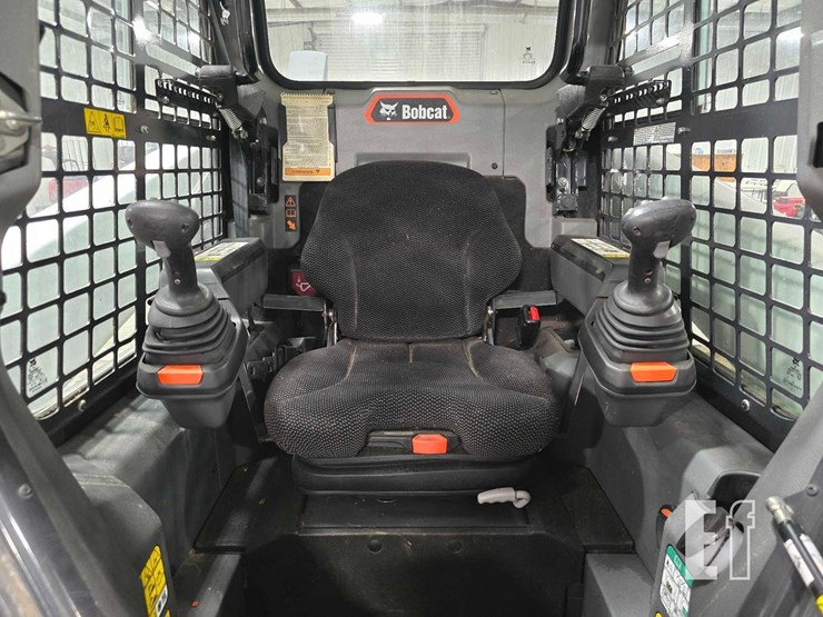 2023-bobcat-t62-image-14