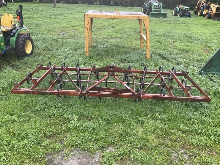 (offsite)-flemsofte-10'-3-pt-springtooth-image-9