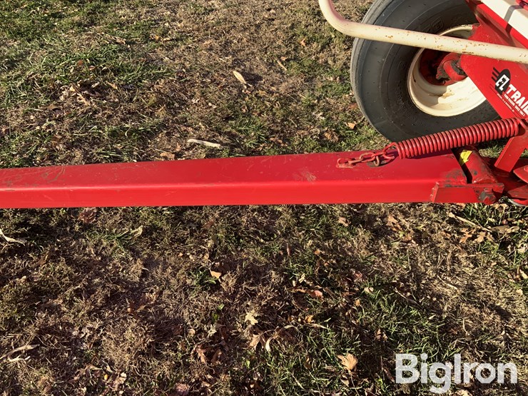 2009-ez-trail-3400-image-10