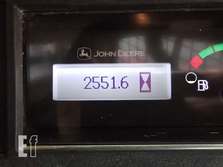 2019-deere-331g-image-21