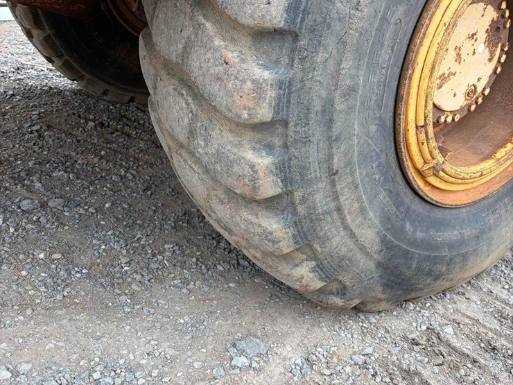 1997-moxy-mt30-image-11