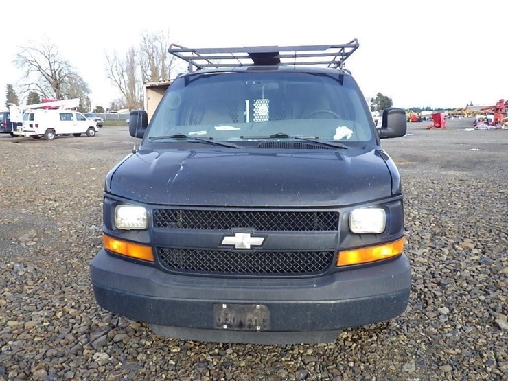 2009-cargo-express-image-2